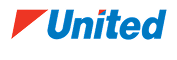United Logo